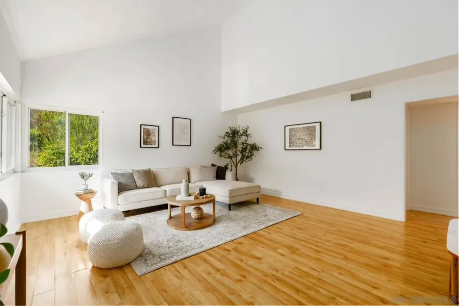 15625 Paymogo, San Diego, CA 92129 - #2
