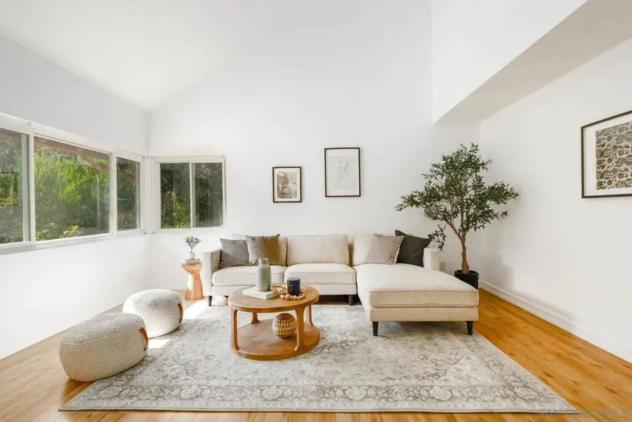 15625 Paymogo, San Diego, CA 92129 - #3