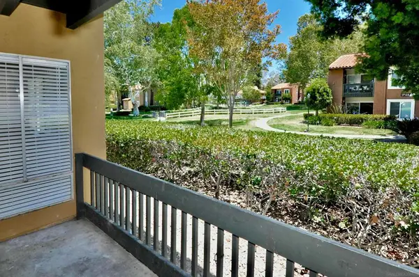 17105 W Bernardo #108, San Diego, CA 92127