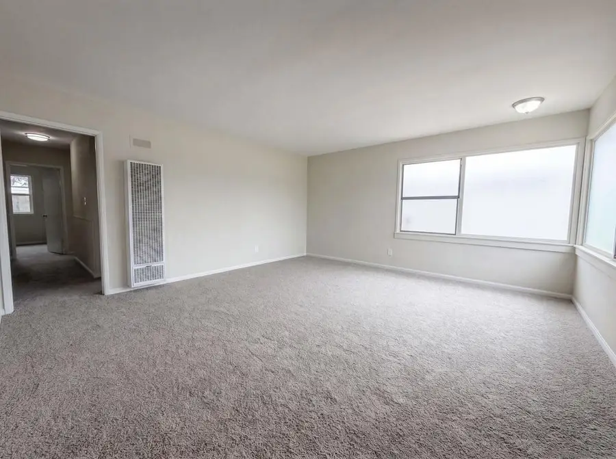 625 Woodlawn, Chula Vista, CA 91910 - #3