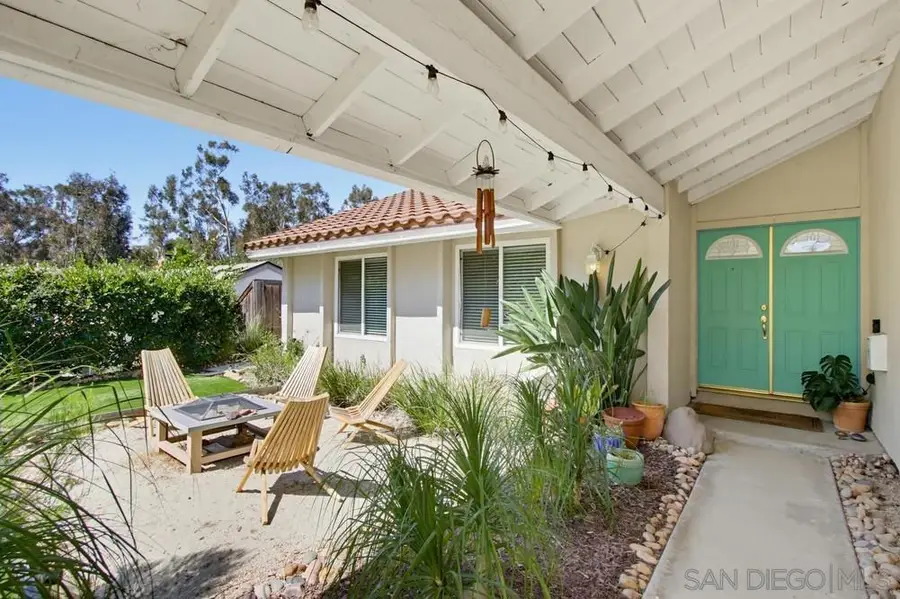 10184 Aviary Dr, San Diego, CA 92131 - #2