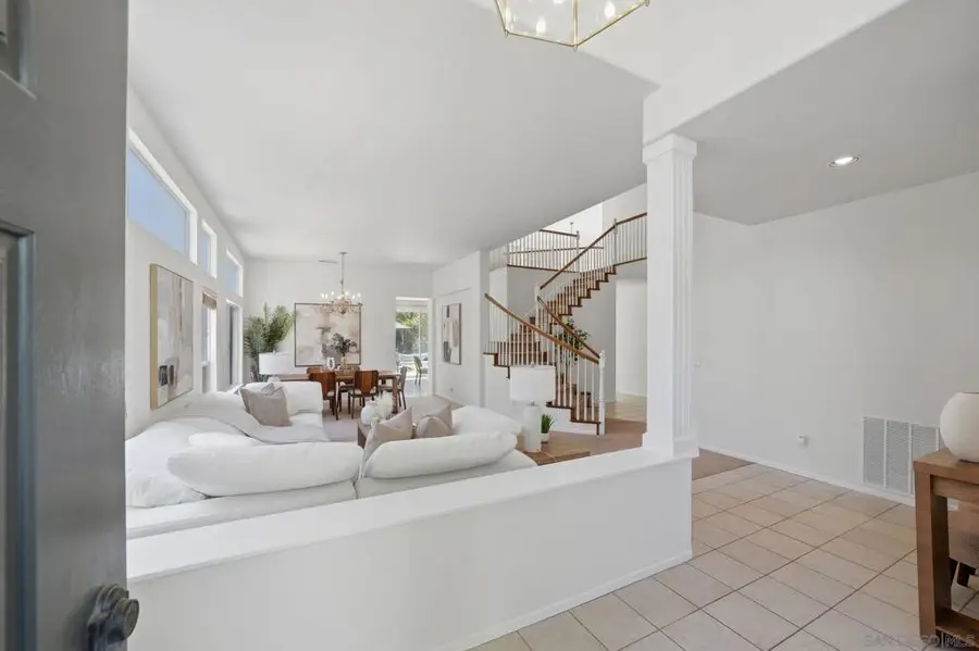 12227 Briar Knoll Way, San Diego, CA 92128 - #3