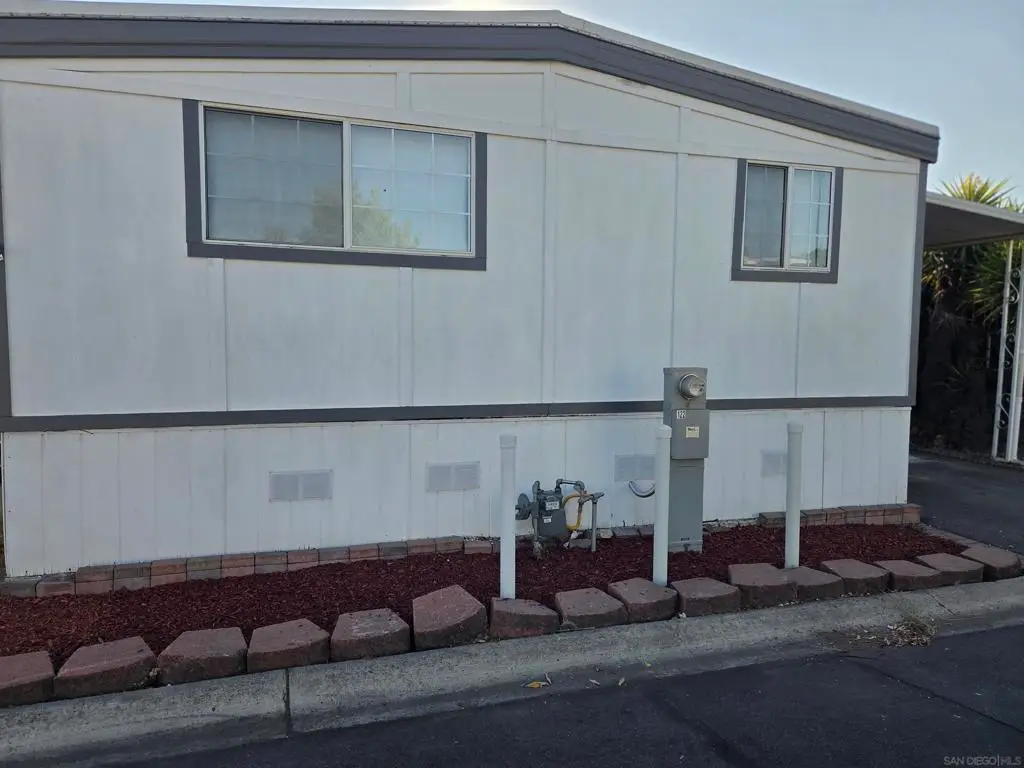 2550 E Valley Parkway #122, Escondido, CA 92027 - #1