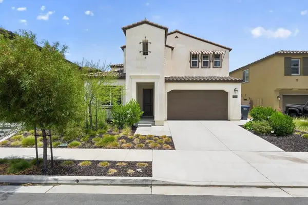 38226 Old Creek, Murrieta, CA 92563