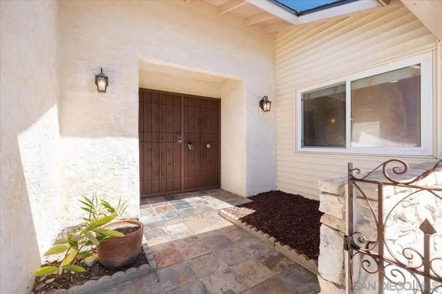 16620 San Salvador Ct, San Diego, CA 92128 - #2