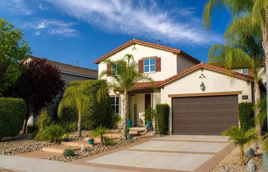 30656 Stage Coach Rd, Menifee, CA 92584 - #2