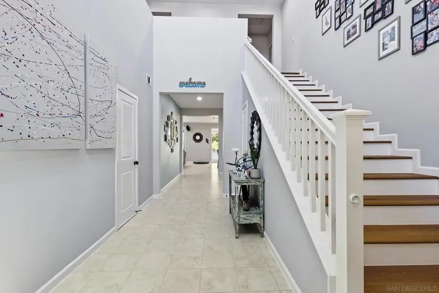 30656 Stage Coach Rd, Menifee, CA 92584 - #3