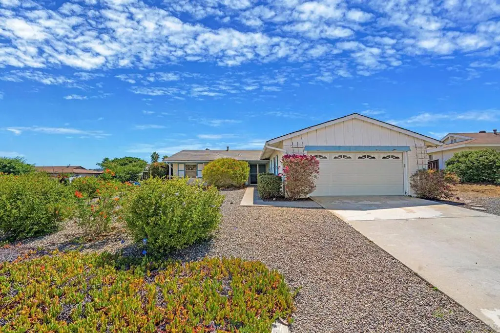 16371 Bernardo Oaks Dr, San Diego, CA 92128 - #1