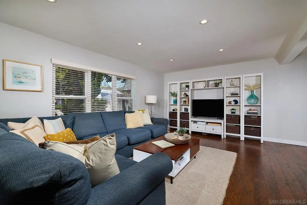 15019 Amso Street, Poway, CA 92064 - #1