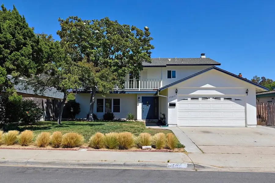 15019 Amso Street, Poway, CA 92064 - #3