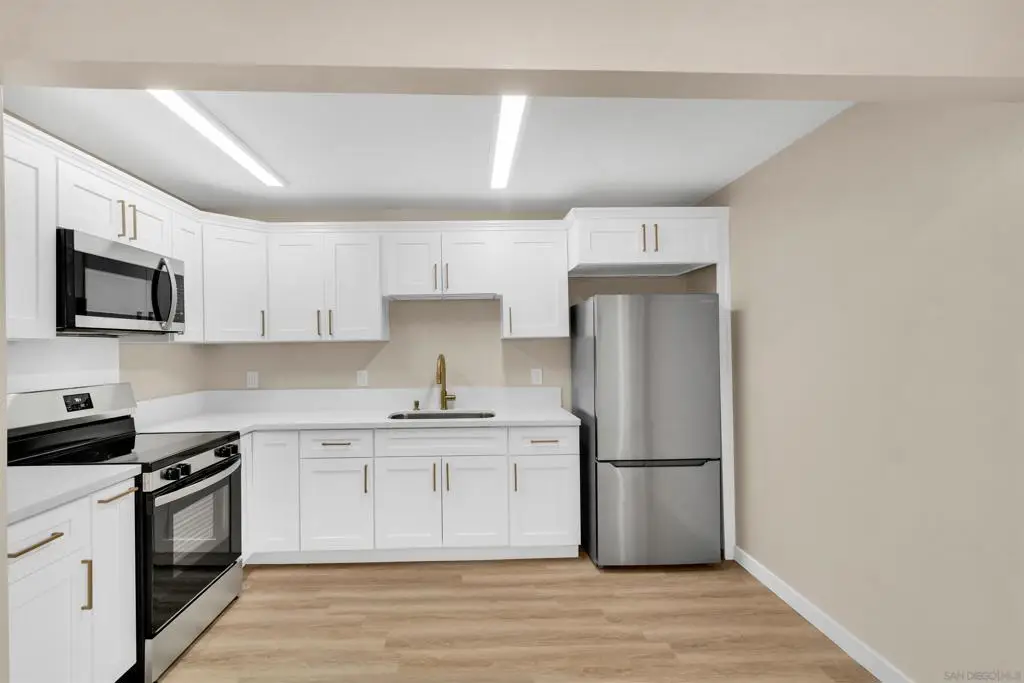 4460 Delta #7, San Diego, CA 92113 - #1