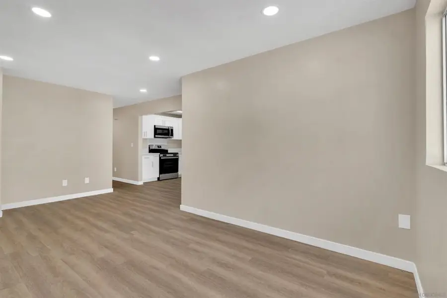 4460 Delta #7, San Diego, CA 92113 - #3
