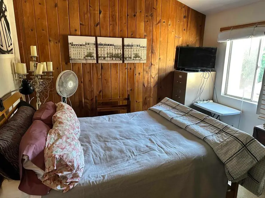 7700 Parkway Drive #44, La Mesa, CA 91942 - #3