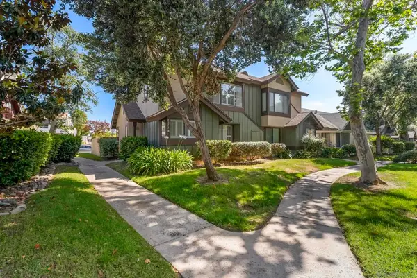 8373 Summerdale Rd #B, San Diego, CA 92126