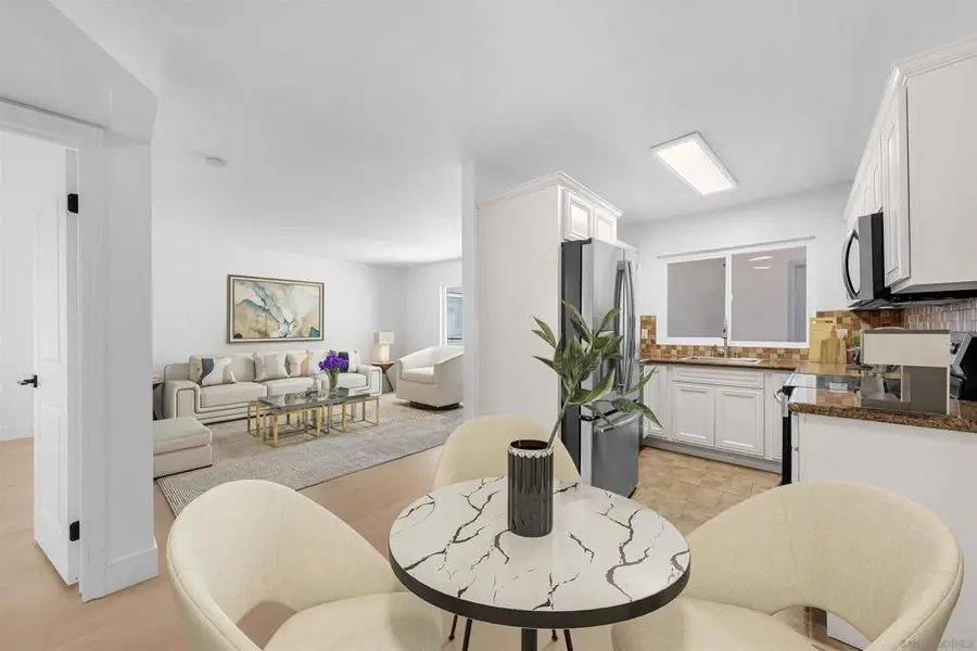 1030 Robinson Ave #202, San Diego, CA 92103 - #2
