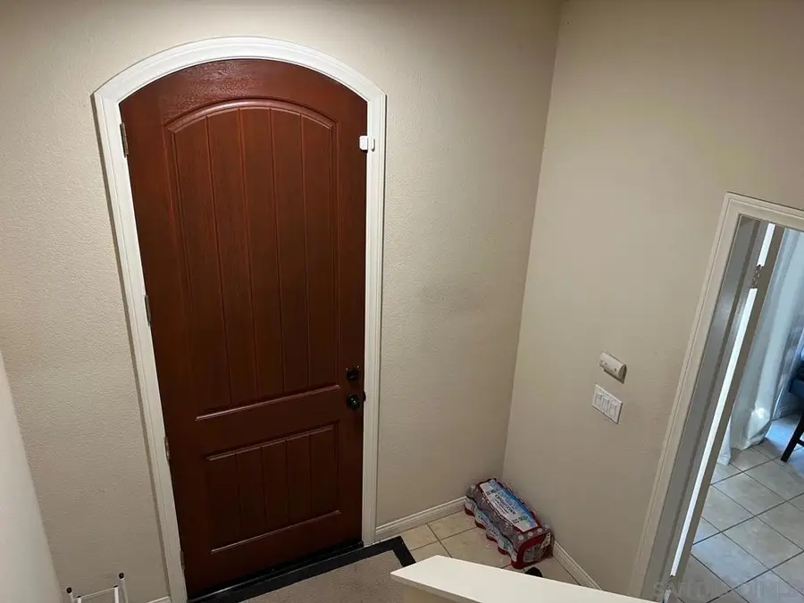 7370 La Mesita #14, La Mesa, CA 91942 - #3