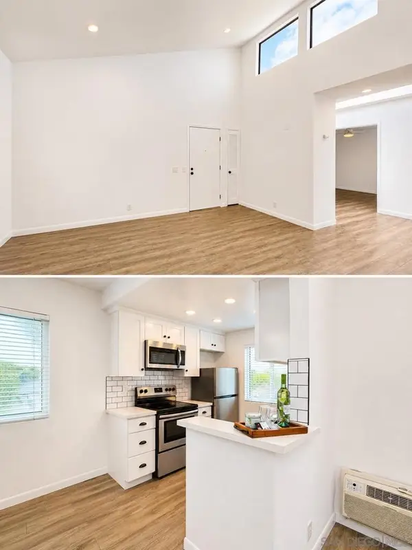 4659 Texas St #7, San Diego, CA 92116