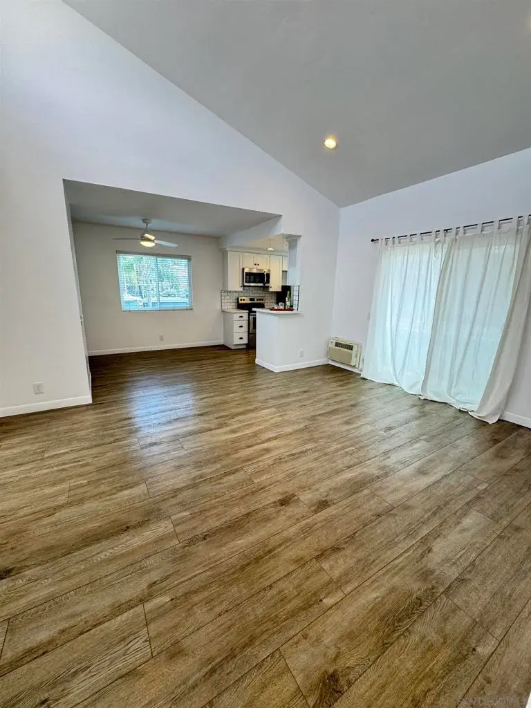 4659 Texas St #7, San Diego, CA 92116 - #3