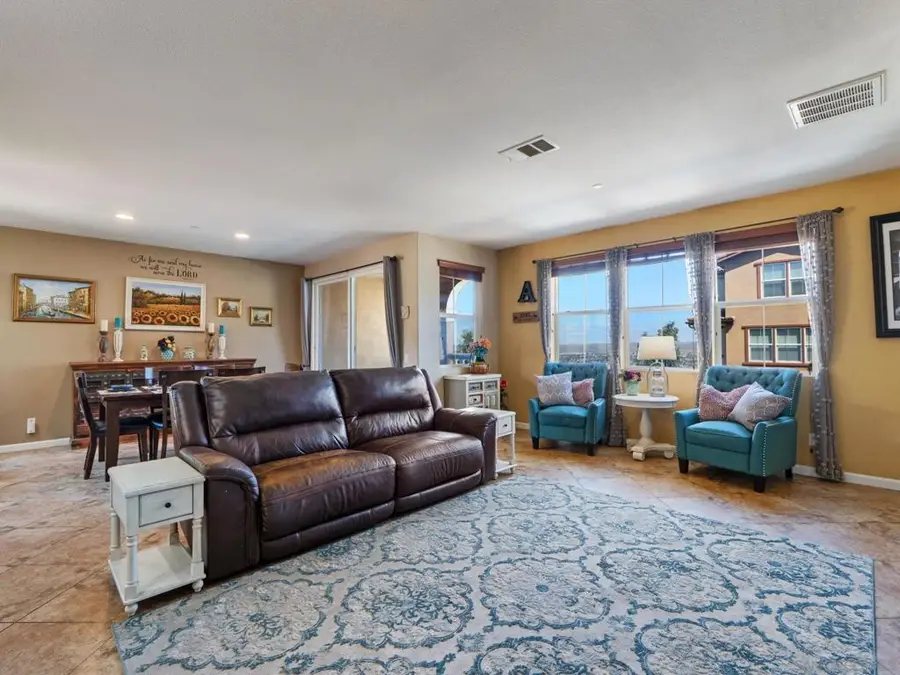 1412 Calabria, Santee, CA 92071 - #3