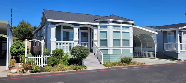 14005 Jasmine Ave #192, Poway, CA 92064