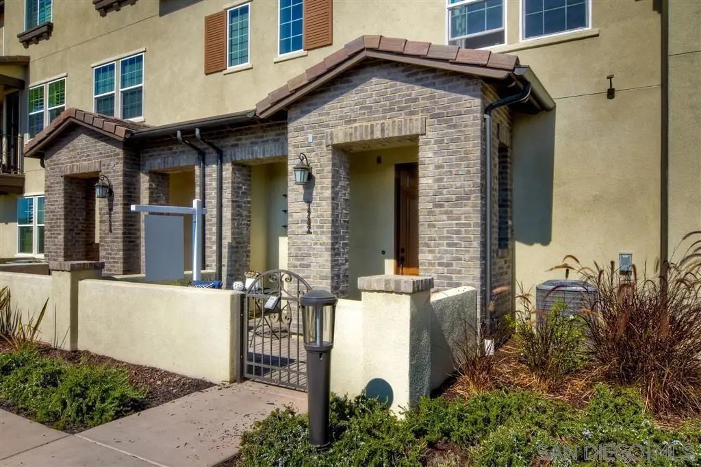 16467 Veridian Circle, San Diego, CA 92127 - #1