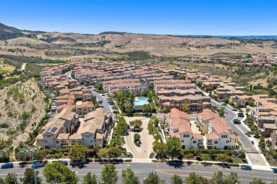 16467 Veridian Circle, San Diego, CA 92127 - #2