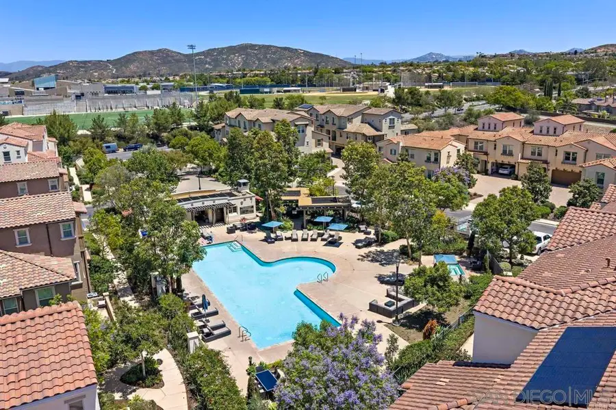 16467 Veridian Circle, San Diego, CA 92127 - #3