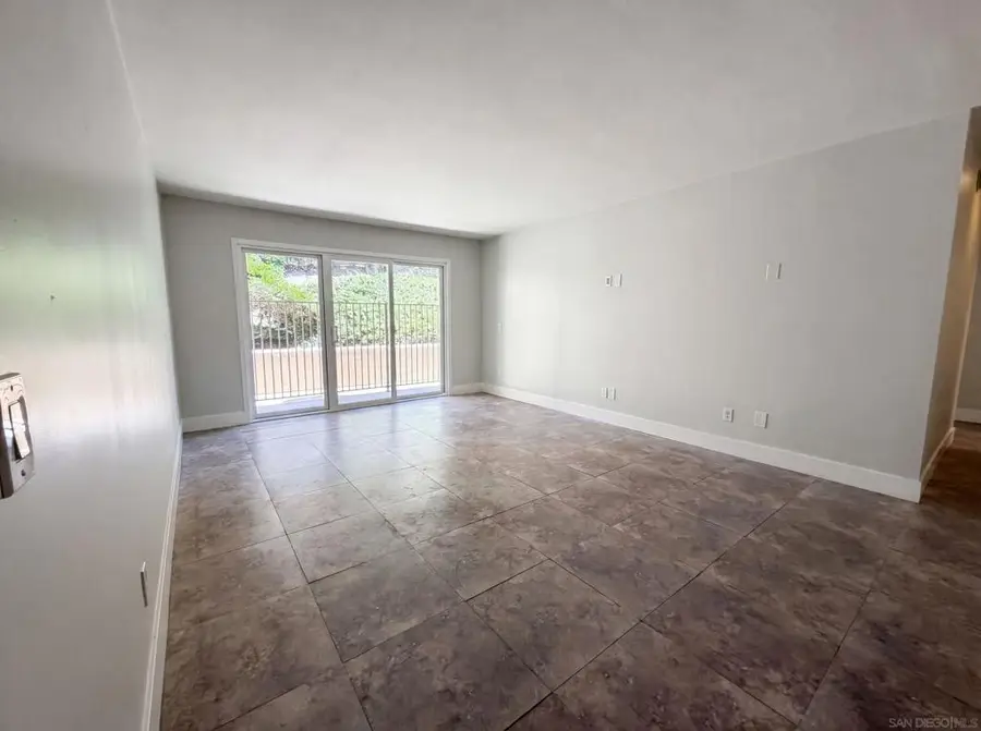 2334 Hosp #109, Carlsbad, CA 92008 - #3