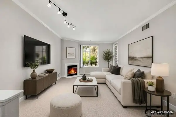 10848 Scripps Ranch Blvd. #205, San Diego, CA 92131