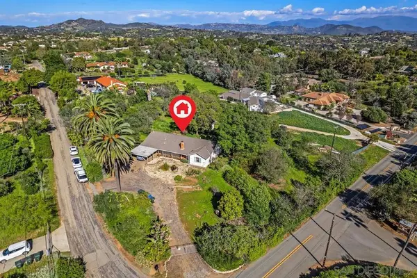 1890 Calmin, Fallbrook, CA 92028