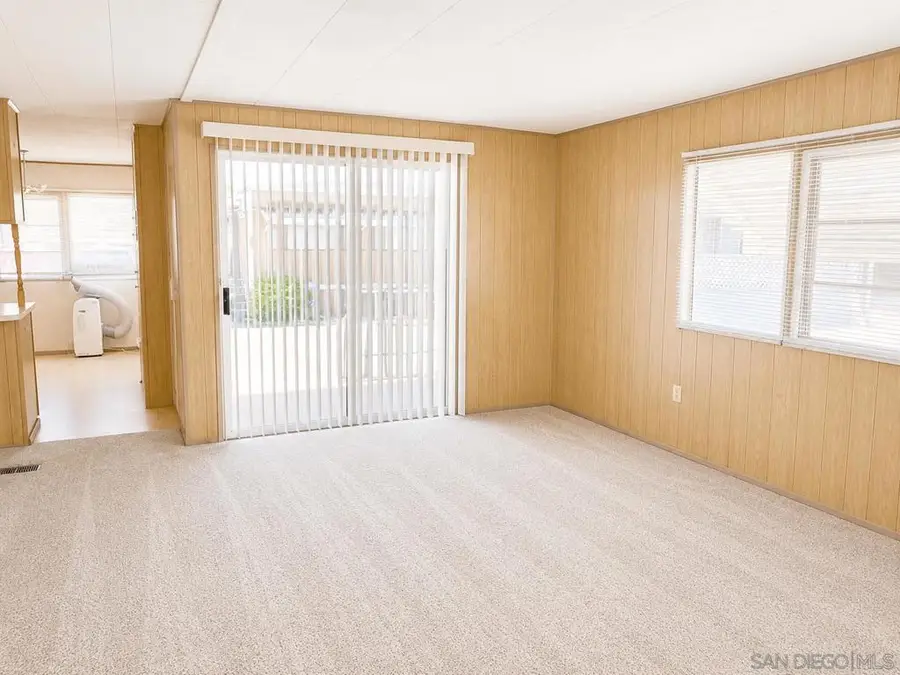 410 S 1st St #106, El Cajon, CA 92019 - #3