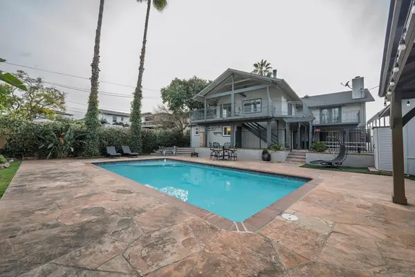 444 Avalon Dr., Vista, CA 92084