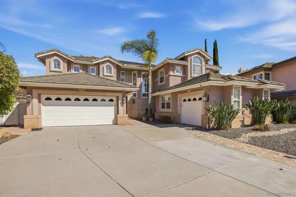 3159 Willow Creek, Escondido, CA 92027 - #1