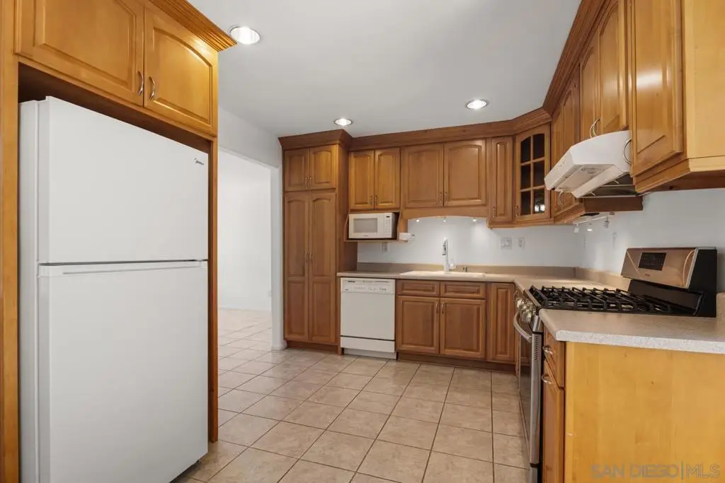 5204 Chollas Pkwy, San Diego, CA 92105 - #1