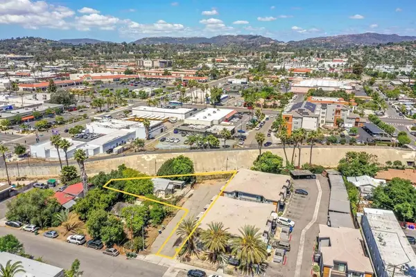 411 Waverly, Escondido, CA 92025