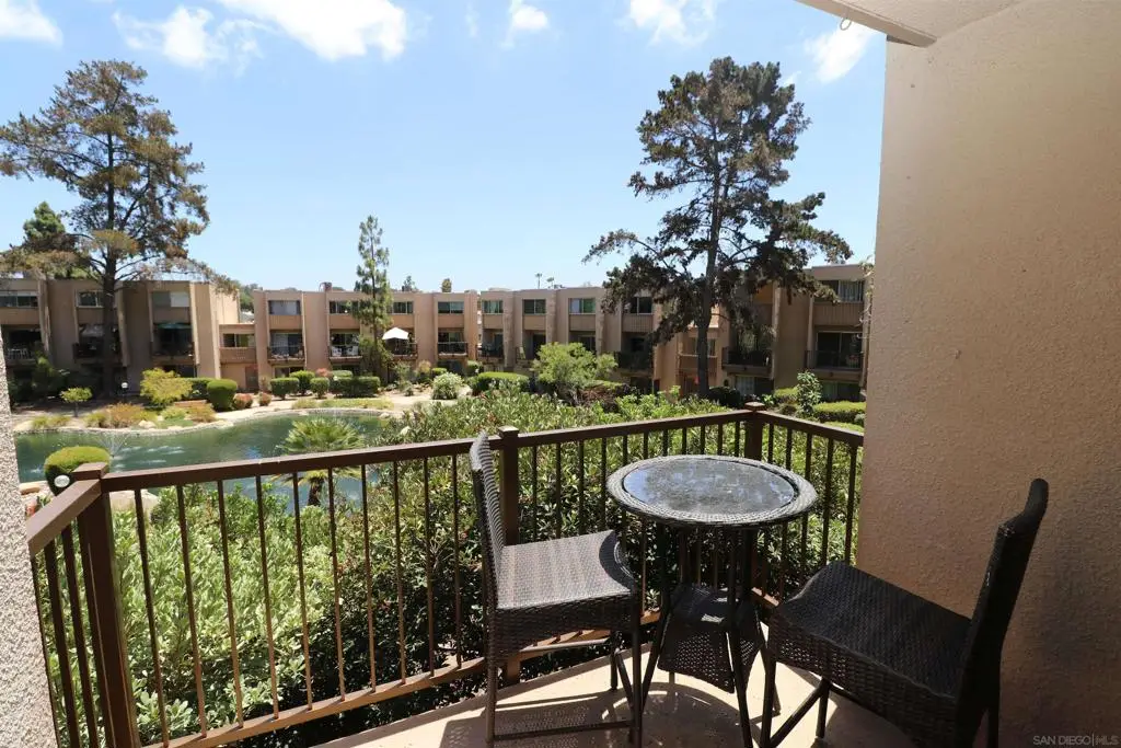 5700 Baltimore Dr #178, La Mesa, CA 91942 - #1