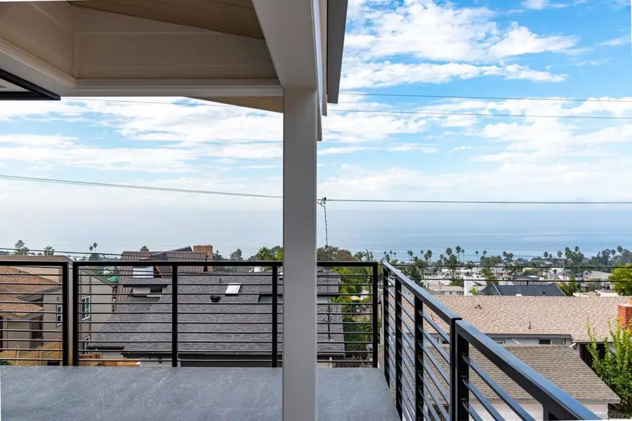 Address Withheld By Seller, Cardiff By The Sea, CA 92007 - #2