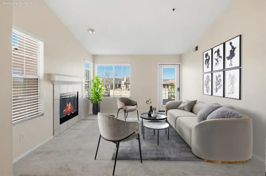 18585 Caminito Pasadero #427, San Diego, CA 92128 - #3