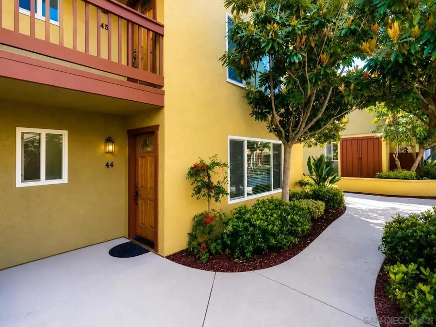 1000 Estes #44, El Cajon, CA 92020 - #3
