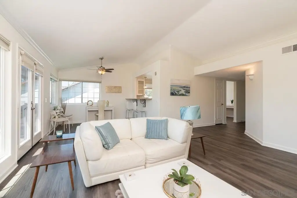 16470 Avenida Venusto #Unit F, San Diego, CA 92127 - #1