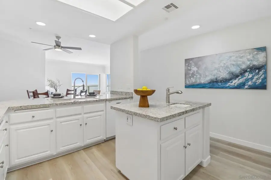 1442 Seacoast Dr #7, Imperial Beach, CA 91932 - #3