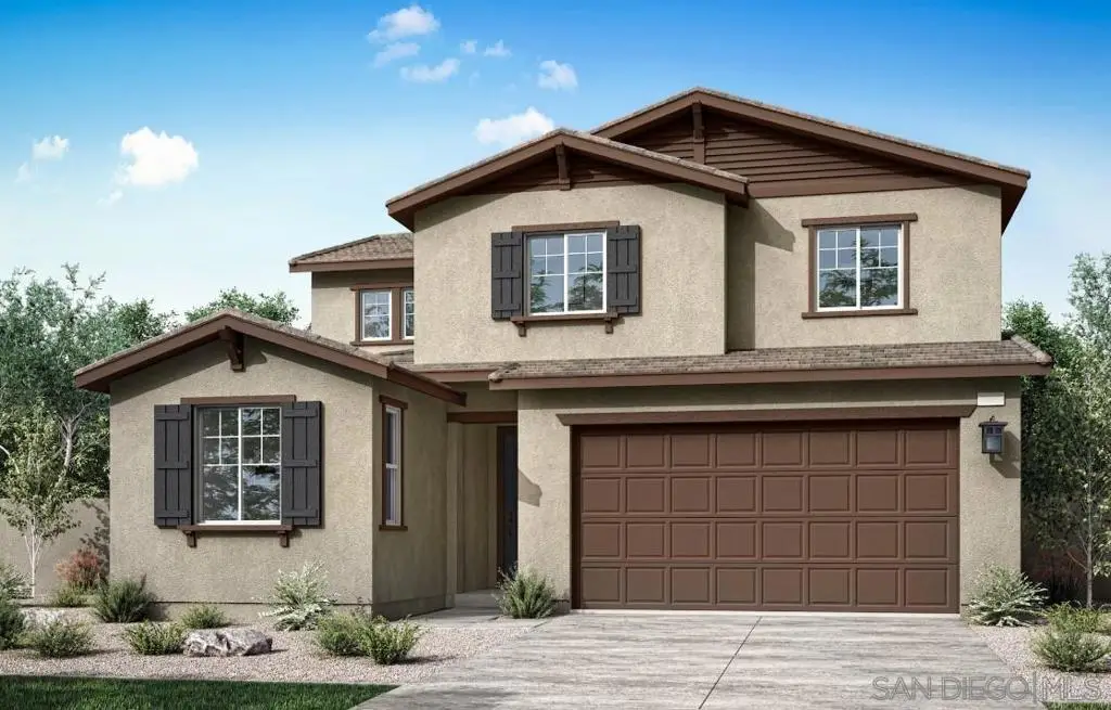 33349 Riverside Drive Lot 43 #Lot 43, Lake Elsinore, CA 92530 - #1