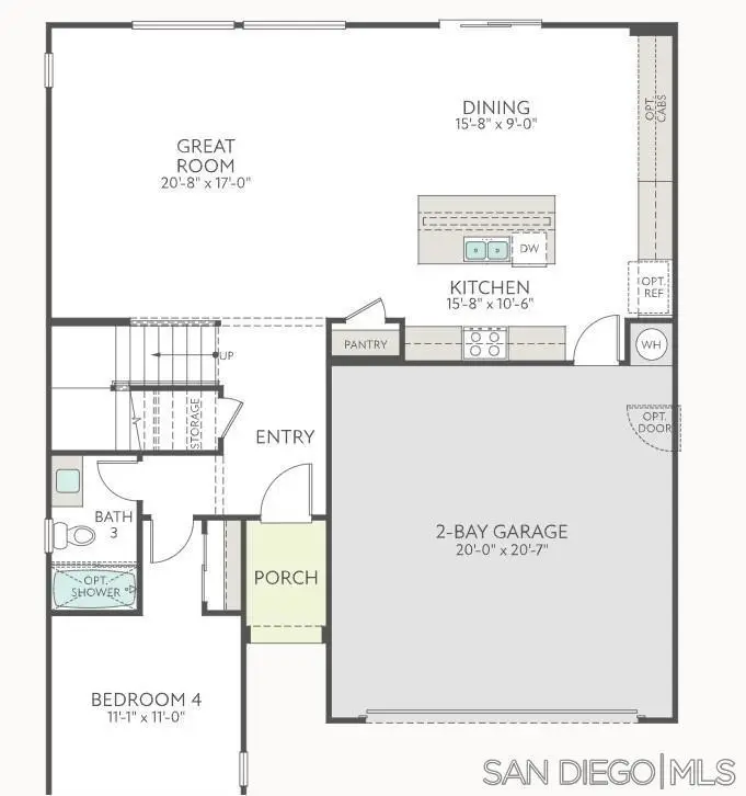 33349 Riverside Drive Lot 43 #Lot 43, Lake Elsinore, CA 92530 - #2