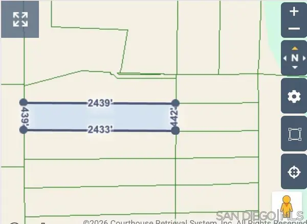 Deer Valley, Oroville, CA 95966