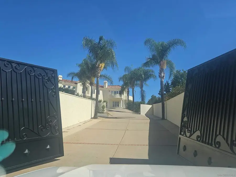Address Withheld By Seller, Jamul, CA 91935 - #2