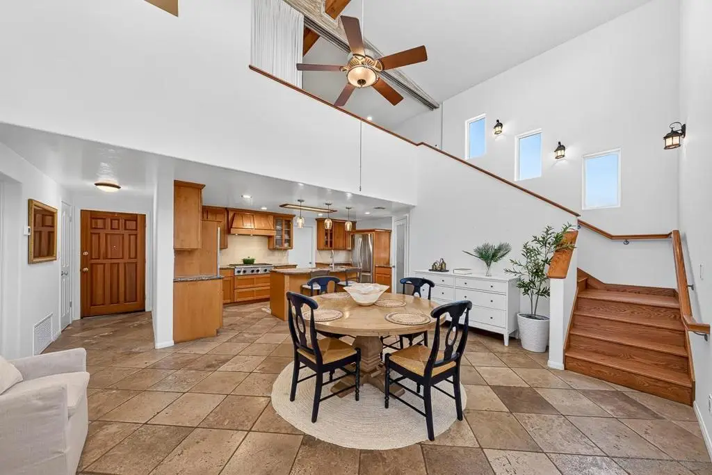 1441 California St, Imperial Beach, CA 91932 - #1