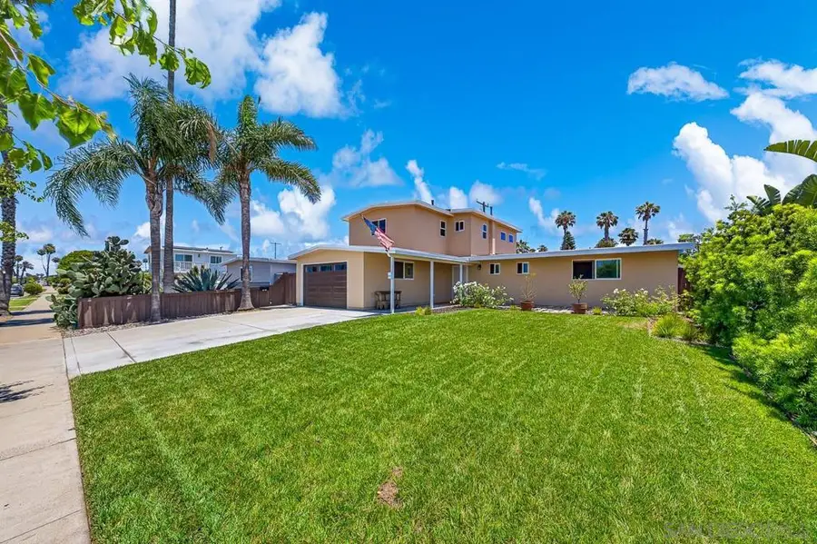 1441 California St, Imperial Beach, CA 91932 - #2