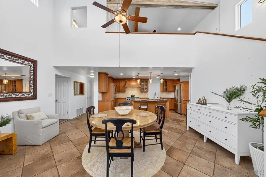 1441 California St, Imperial Beach, CA 91932 - #3