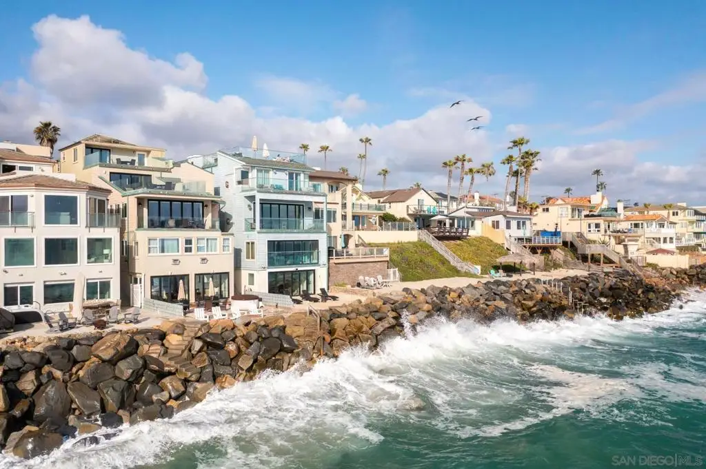 1731 S Pacific St, Oceanside, CA 92054 - #1