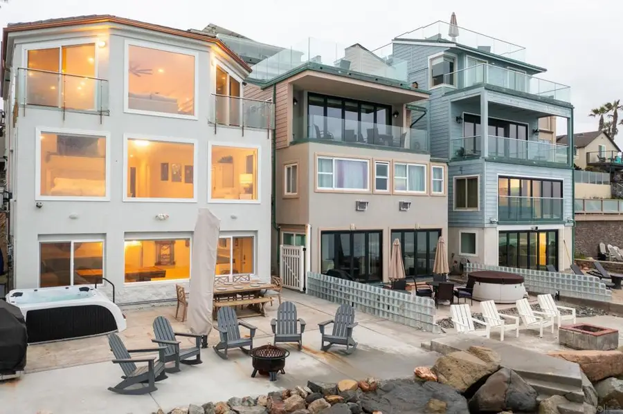 1731 S Pacific St, Oceanside, CA 92054 - #3